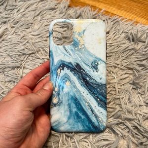iPhone 11 phone case